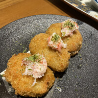 魚とおばんざい 泉士 - 