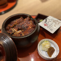 しら河 浄心本店 - 