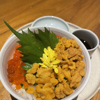 魚とおばんざい 泉士 - 