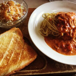 マスカレード - 