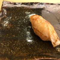弥助 - 
