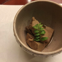 弥助 - 