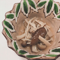 寿司処 かい原 - 