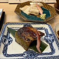 貴久政 - 