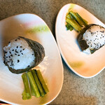 小嶋屋総本店 小針店 - 