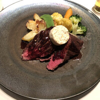 ミクニ マルノウチ - 