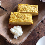 吟八亭 やざ和 - 