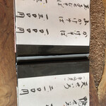 吟八亭 やざ和 - 