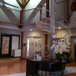 ごはんやハレノヒ。 - 