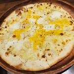 レストラン＆バー コーンバレー - 