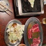 三平 - 