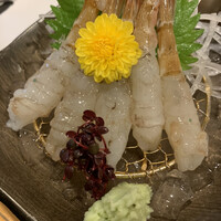 味処 高崎 - 