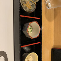 味処 高崎 - 