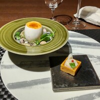 ザ　ジュエルズ - 
