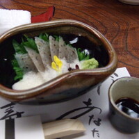 丹波篠山　近又 - 