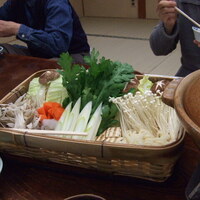 丹波篠山　近又 - 