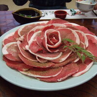 丹波篠山　近又 - 