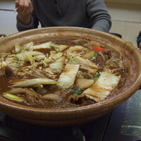 丹波篠山　近又 - 