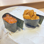 Sushi Kikuchi - 