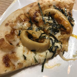 ほや＆純米酒場 まぼ屋 - 