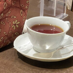 186429699 - 紅茶