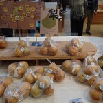 道の駅ましこ - 