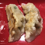 ほや＆純米酒場 まぼ屋 仙台駅前店 - 