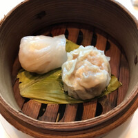 チャイニーズ 芹菜 - 