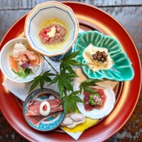 肉和食 月火水木金土日 - 