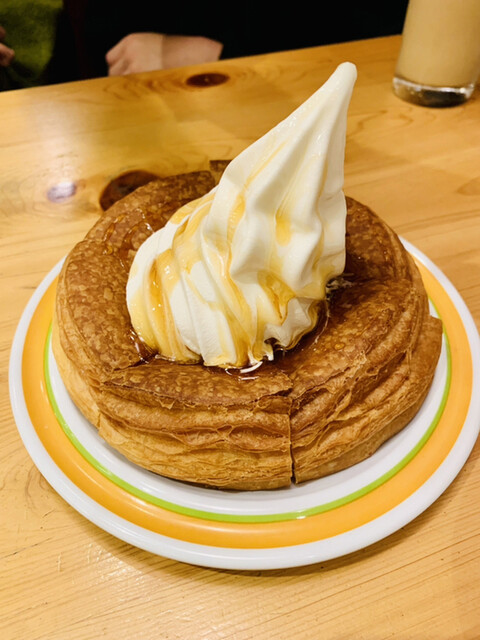 コメダ珈琲店 南摂津駅南店 - 南摂津/喫茶店 | 食べログ