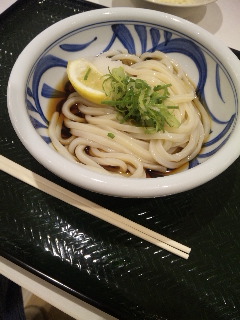 うまげな マークイズ静岡店 name=