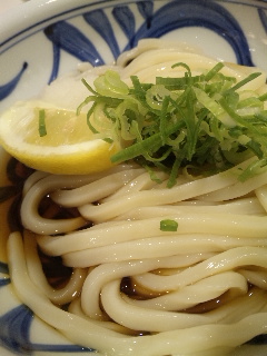 うまげな マークイズ静岡店 name=