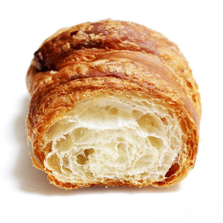 ディーン&デルーカ_1