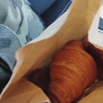 ベーカリーコネル - 