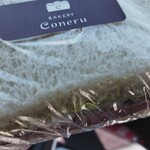 ベーカリーコネル - 