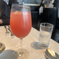 オザミトーキョー - 