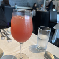 オザミトーキョー - 