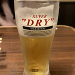 いろはにほへと - 