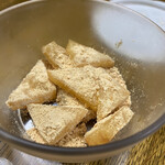 百万遍 かぎや政秋 - 