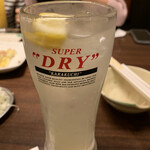 いろはにほへと - 