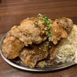 いろはにほへと - 