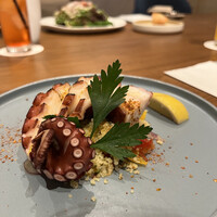 GENTLE Dining - 