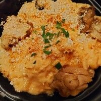 カリーナ カリーナ -  カリーナ カリーナ -