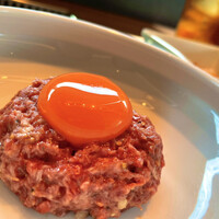 焼肉うしごろ 新宿三丁目店 - 