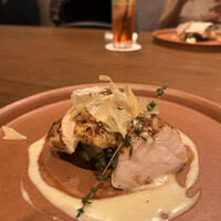 GENTLE Dining - 