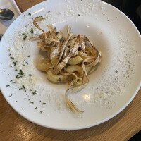 AWkitchen TOKYO 新丸ビル店 - 