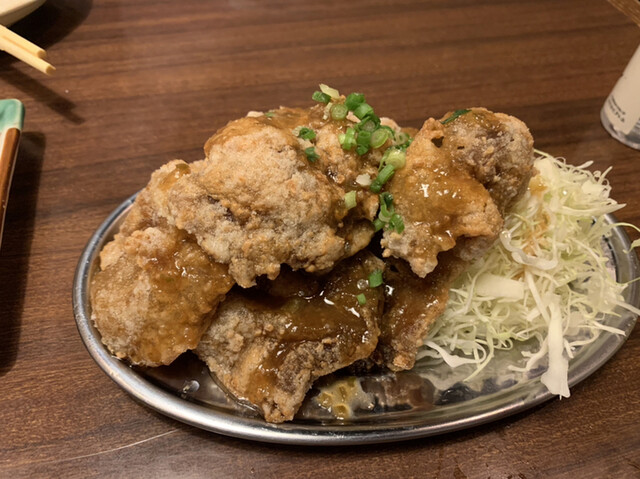 Irohanihoheto Hachinohe Hachinichimachi Ten photo 4