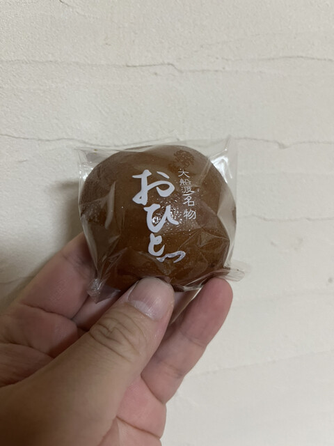 菓匠 高瀬（カショウ タカセ） - 大船渡（ケーキ）の写真