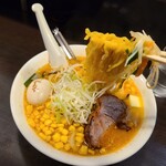 けやき すすきの本店 - 