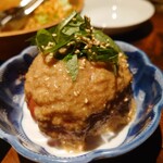 酒場 なるくち - 